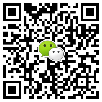 WeChat