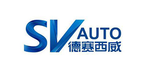 svauto